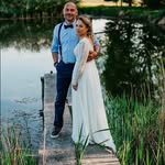 Lenka Petrovičová - @lencapetrovicova - Instagram