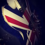 Lennon Capewell - @len_cape - Instagram