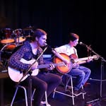 Lennon Capewell - @_lencape - Instagram
