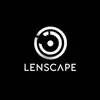 lenscape33 - @lenscape33 - TikTok