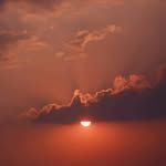 Lenscape - @lens_cape - Instagram
