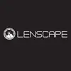 Lenscape - @lenscape_1 - TikTok