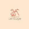 Lenscape - @len5cape - TikTok