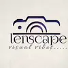lenscape - @lenscape.001 - TikTok