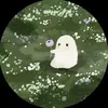 Lenscape - @lenscap.e - TikTok