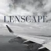 Lenscape - @lenscape_ - TikTok