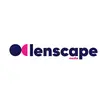 Lenscape Media📸 - @lenscapemedia1 - TikTok