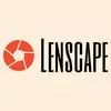 Lenscape_photography - @lenscape59 - TikTok