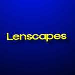 Lenscapes - @lens.capes_ - Instagram