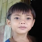 Leny Kapu - Facebook