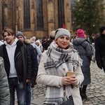 Peterkova Lenka - @lenca.peterkova - Instagram