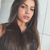 ashlencarey - @ashlencarey - TikTok