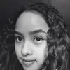 Careyy_len.🇵🇭 - @careylen.11 - TikTok