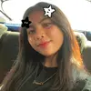 CEK🪐 - @careylenmerai___ - TikTok