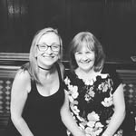 Hilary Lennon Carey - @hilarylennoncarey - Instagram