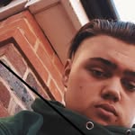 Len Carey - @carey15len - Instagram