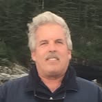 Len Carey - Facebook
