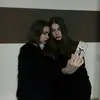 Len Careyx - @lencareyx754 - TikTok