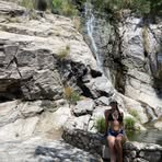 Lena Carey - Facebook