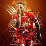 Lennon Carey - @lenlfccarey - Instagram