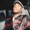 Lenny Carey - @lennycarey - TikTok