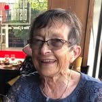 Darlene E carpenter - @darlene.e.carpenter - Instagram