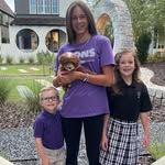 Elizabeth Lenhart Carpenter - @elizlencarpenter - Instagram