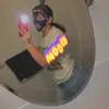 Kaitlen Carpenter - @kaitlencarpenter - TikTok