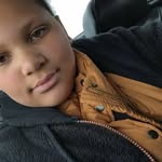 Kristlen Carpenter - @kristlencarpenter - Instagram