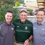 Len Carpenter - @lencarpenter - Instagram