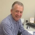 Len Carpenter - @travelmannz - Instagram
