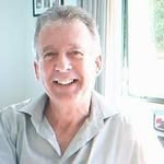 Len Carpenter - @carpenterlen - Instagram