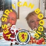 Len Carpenter - @lencarpenter1 - Instagram