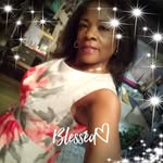 Len Carpenter Swift - @lcarpenterswift - Instagram