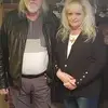 Lena Carpenter - @lena.carpenter1 - TikTok