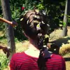 lenacarpenter - @lenacarpenter - TikTok