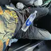 len.carpenter - @len.carpenter - TikTok
