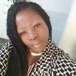 @lencarpenterswift - Instagram