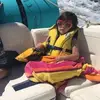 lenecarpenter - @lenecarpenter - TikTok