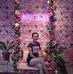 Leniemae Carpentero - Facebook