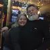 Lenore Carpenter - Facebook