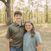 Lenzie Carpenter - Facebook