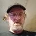 Leonard Carpenter - Facebook