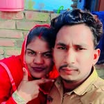 sunita - @lennoncarpenterer - Instagram