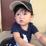 Aileen Carpio Dionisio - @lencarpio - Instagram