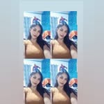 EnaLyn Carpio - @lencarpio07 - Instagram
