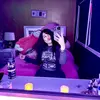 Helen Carpio - @helencarpio27 - TikTok