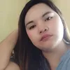 Jenlen Carpio - @jenlen.carpio - TikTok