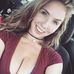 Kirby Corbin - Facebook