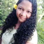 Len Carpio - @lencarpio.524 - Instagram